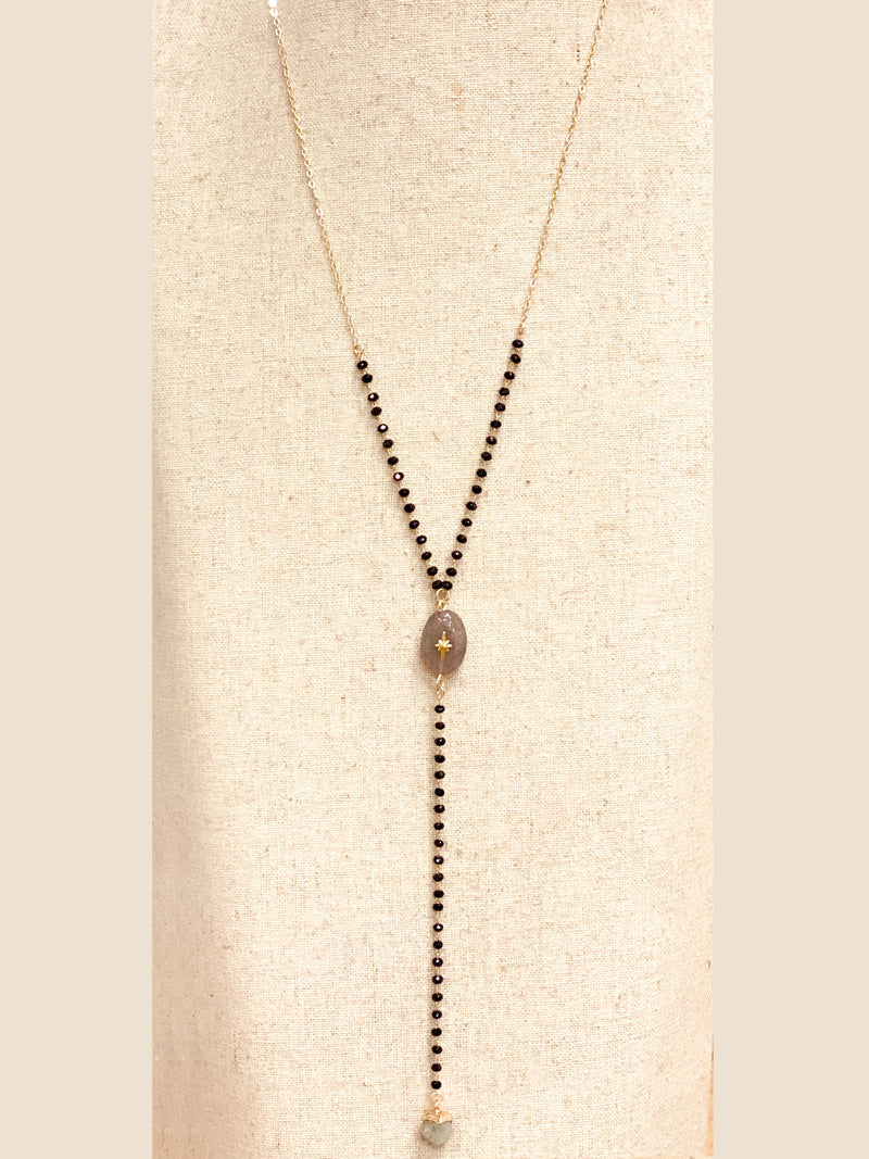 LISON necklace