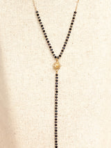 Collier Luna