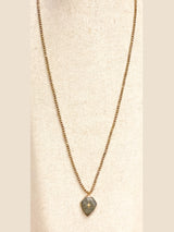 Collier  Maeli