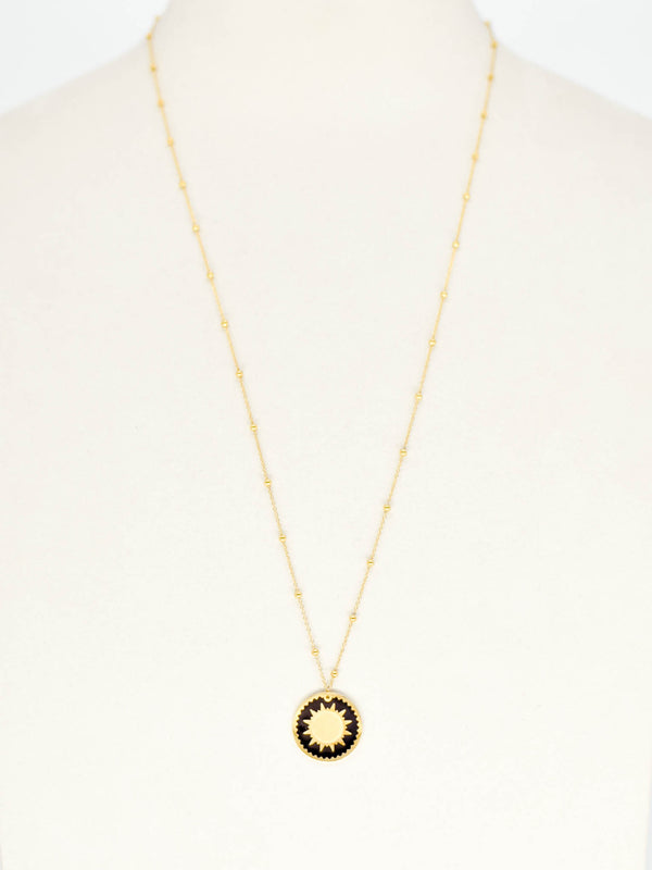 Collier NEIZA