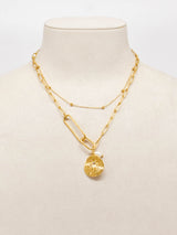 LUANA necklace