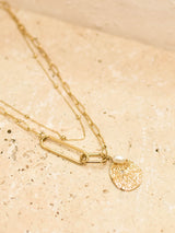 LUANA necklace