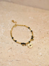 PARVA Bracelet