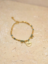 Bracelet PARVA