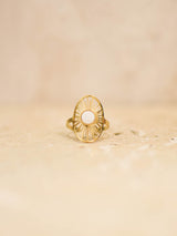 Ramy ring