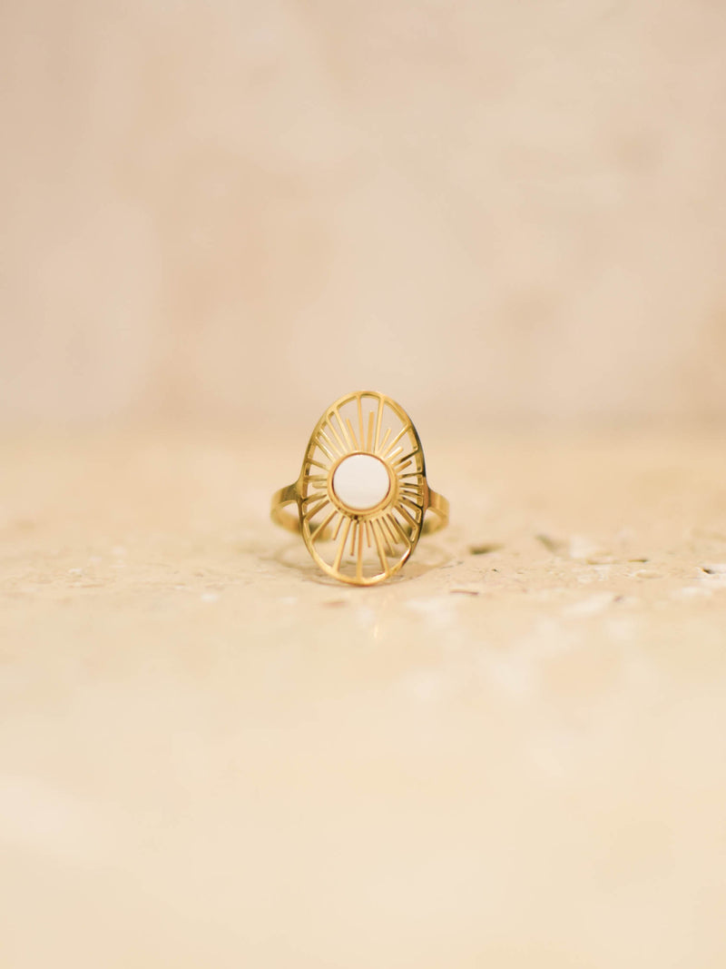 Ramy ring