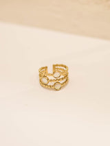 Ranya ring