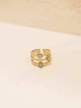 Ranya ring