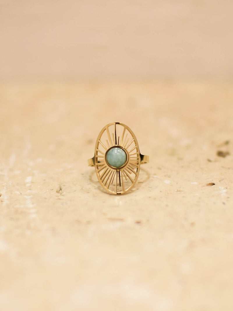 Ramy ring