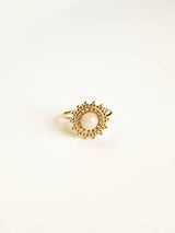 ERINE ring