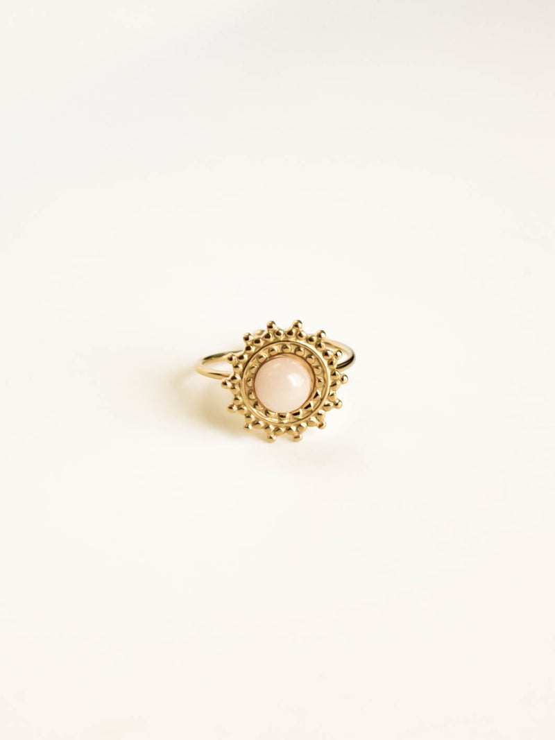 ERINE ring