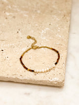 ANAE bracelet