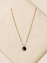 Collier VANUA 1