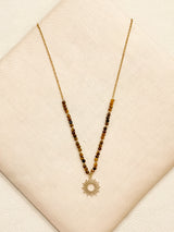 Collier SUNCE