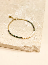 Bracelet ANAE