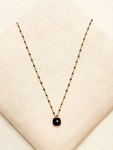 Collier VANUA 3