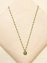 Collier VANUA 3