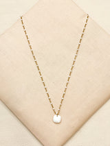 Collier VANUA 3