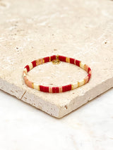 TILA 12 Bracelet