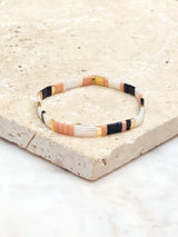 Bracelet TILA 3