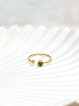 COVE ring