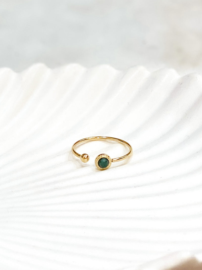 COVE ring