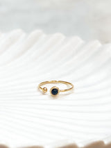 COVE ring