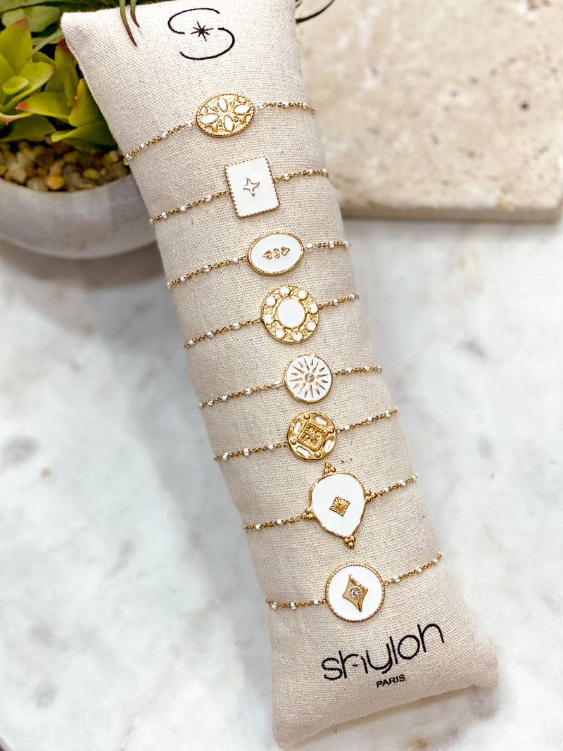 AVEN bracelet