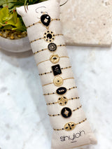 ARABELLE bracelet