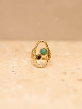 Bague Eris