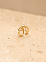 Sika ring