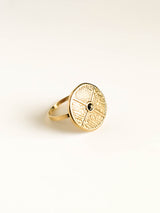 Bague IZIA