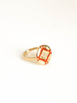 Bague JOY