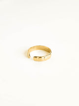 MELEN ring