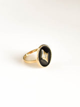 KATEL ring