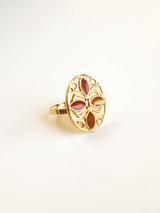 ROZEN ring