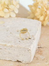 ROZEN ring