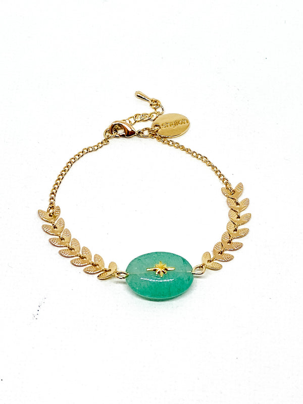 HOANI bracelet