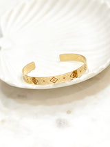 WILLY bangle
