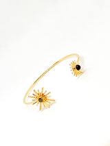 NEELA bangle