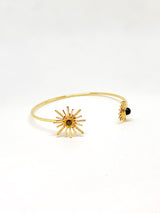 NEELA bangle