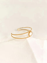 SOIZIC bangle