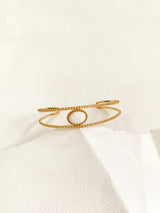 SOIZIC bangle