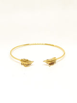 TAHINA bangle