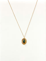 Kaili necklace