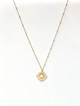 Collier RITA