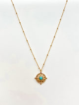 Collier RITA