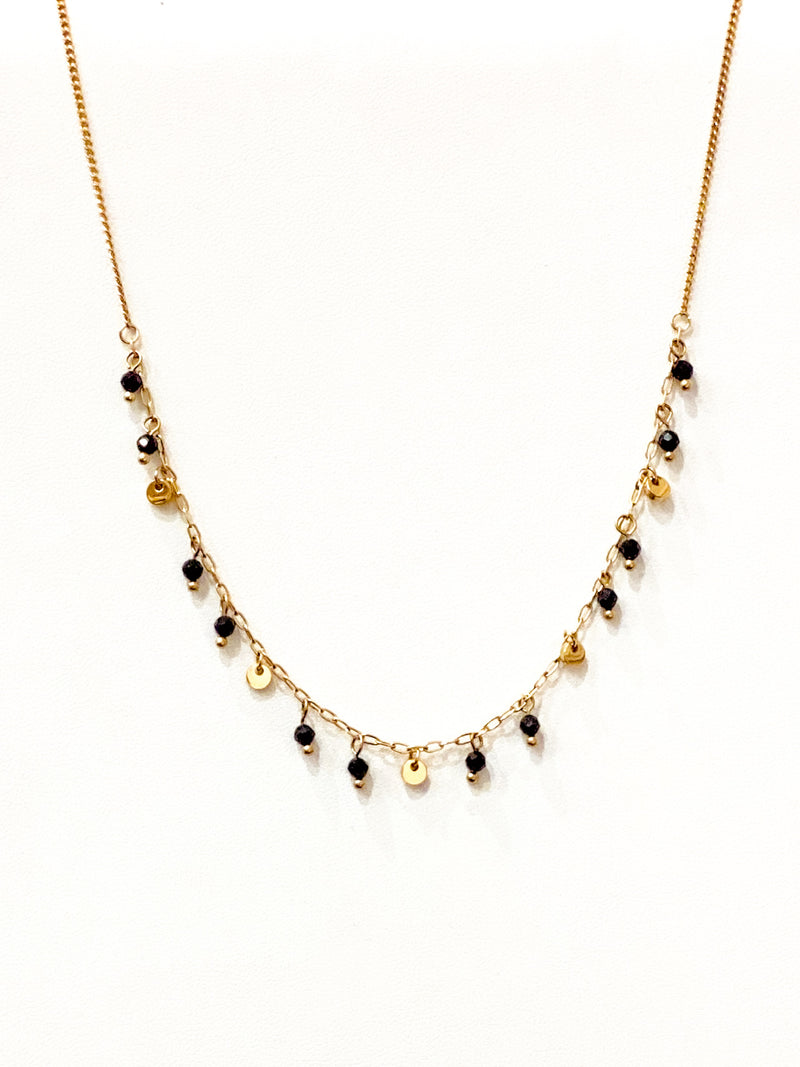 Rosena necklace