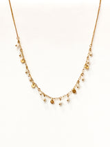 Rosena necklace