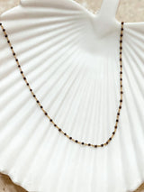 LELIO 1 necklace